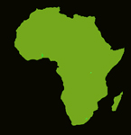 Africa