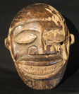 Bamileke